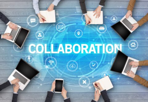 From Competition to Collaboration: Unlocking Team Potential