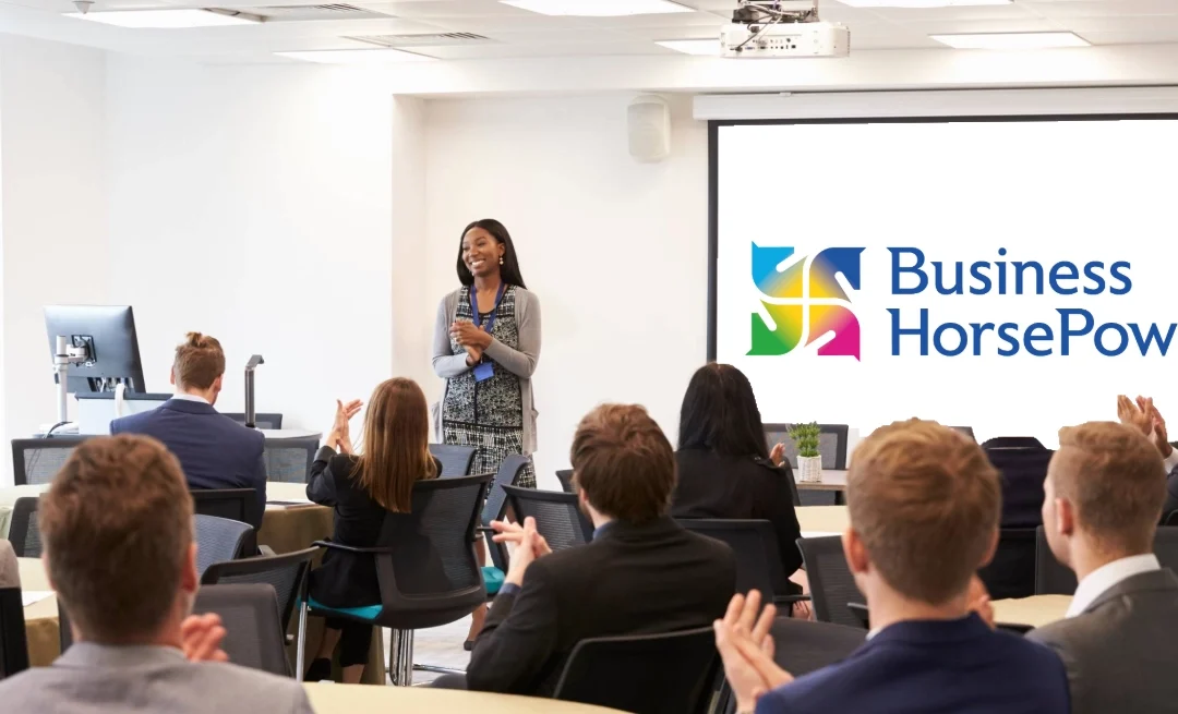 92 – Vitality: The Key to Sustainable Leadership Success