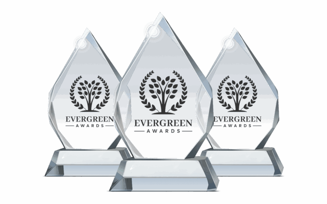 Business HorsePower Wins UK’s Best Leadership Coach of 2025