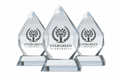 Business HorsePower Wins UK’s Best Leadership Coach of 2025