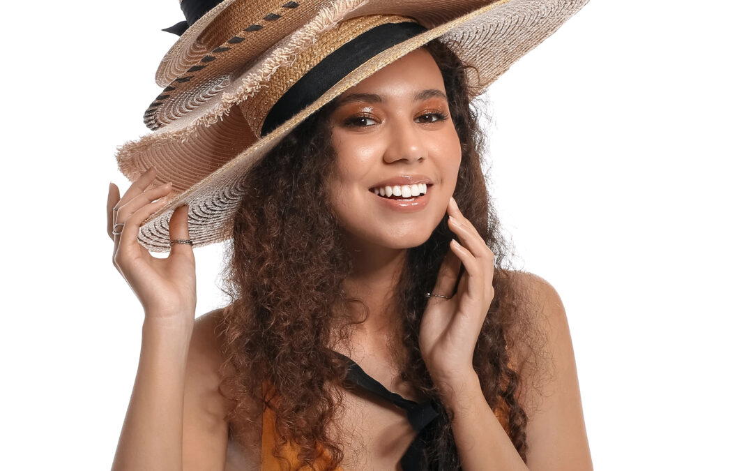 64 – The 10 Leadership Hats Every Great Leader Must Learn to Wear 