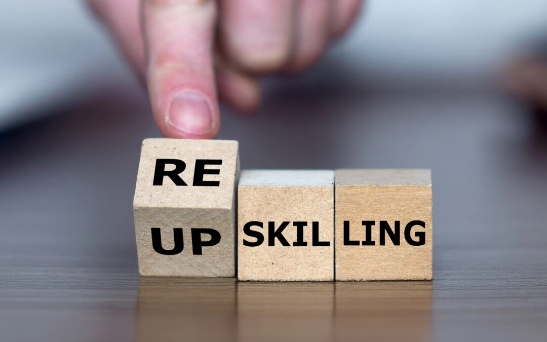 69 – Agility in Learning: Essential for Modern Teams