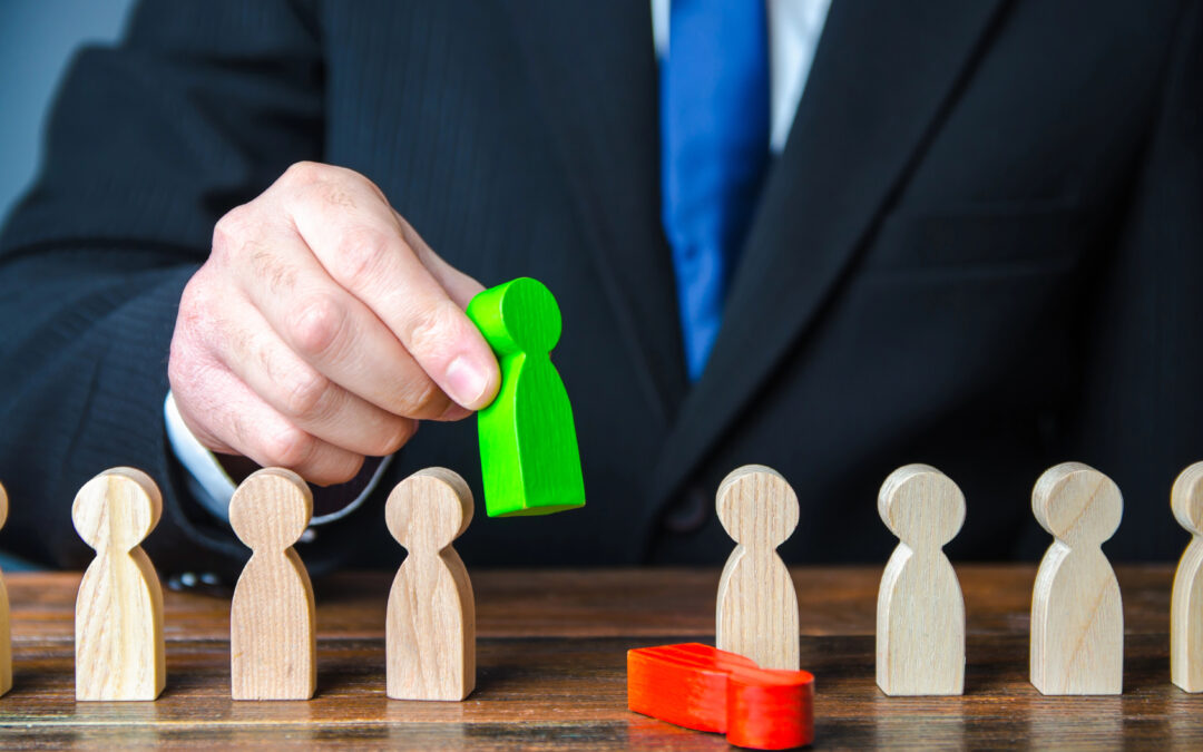 How to Eliminate Toxic Team Behaviours and Boost Performance