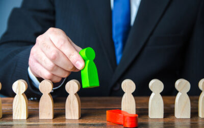 How to Eliminate Toxic Team Behaviours and Boost Performance