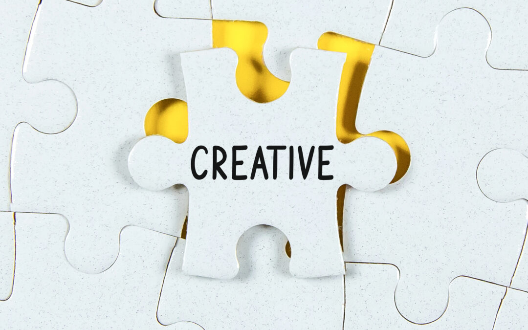 85 – Creativity Strategies for Enhanced Team Performance