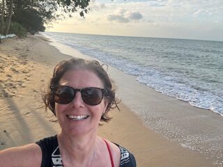 89 – When Life Breaks You Open: The Leadership Lessons I Didn’t Want to Learn