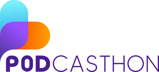 102 – Lessons from Leading a Volunteer Based Charity with Simon Errington