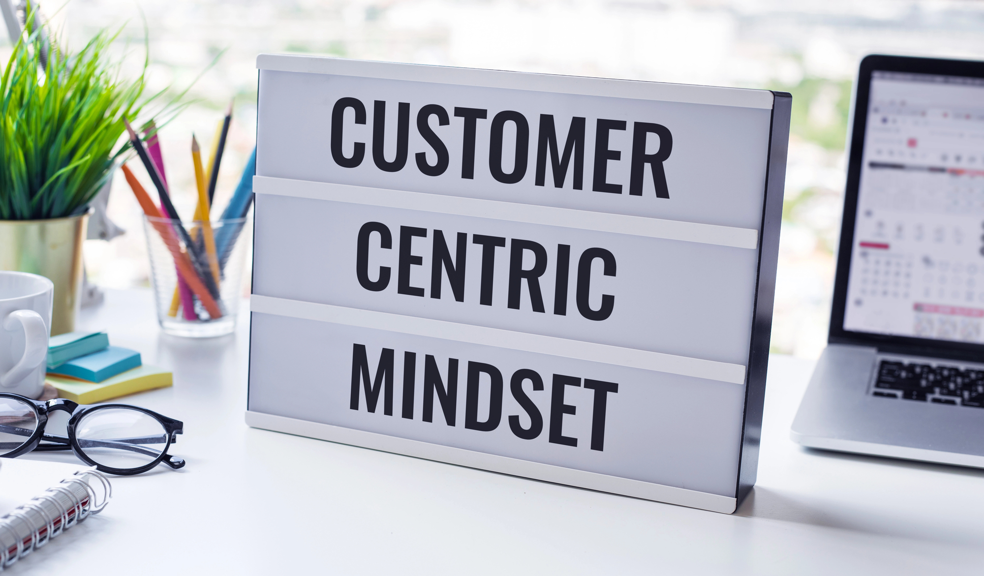Depositphotos_575207268_L Words customer-centric-mindset