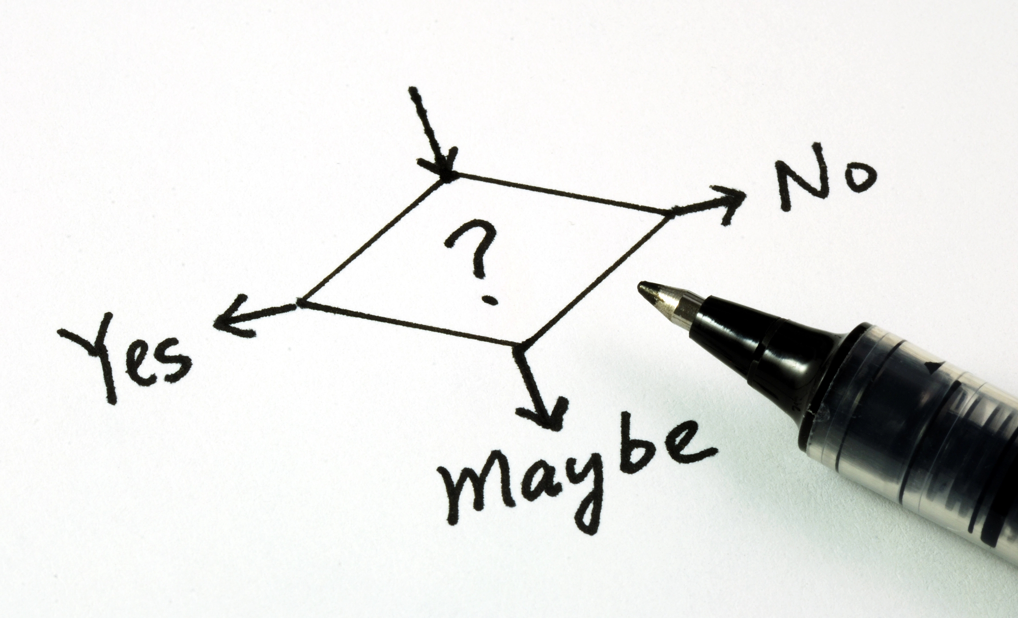 Depositphotos_3659589_L Choices in decision making