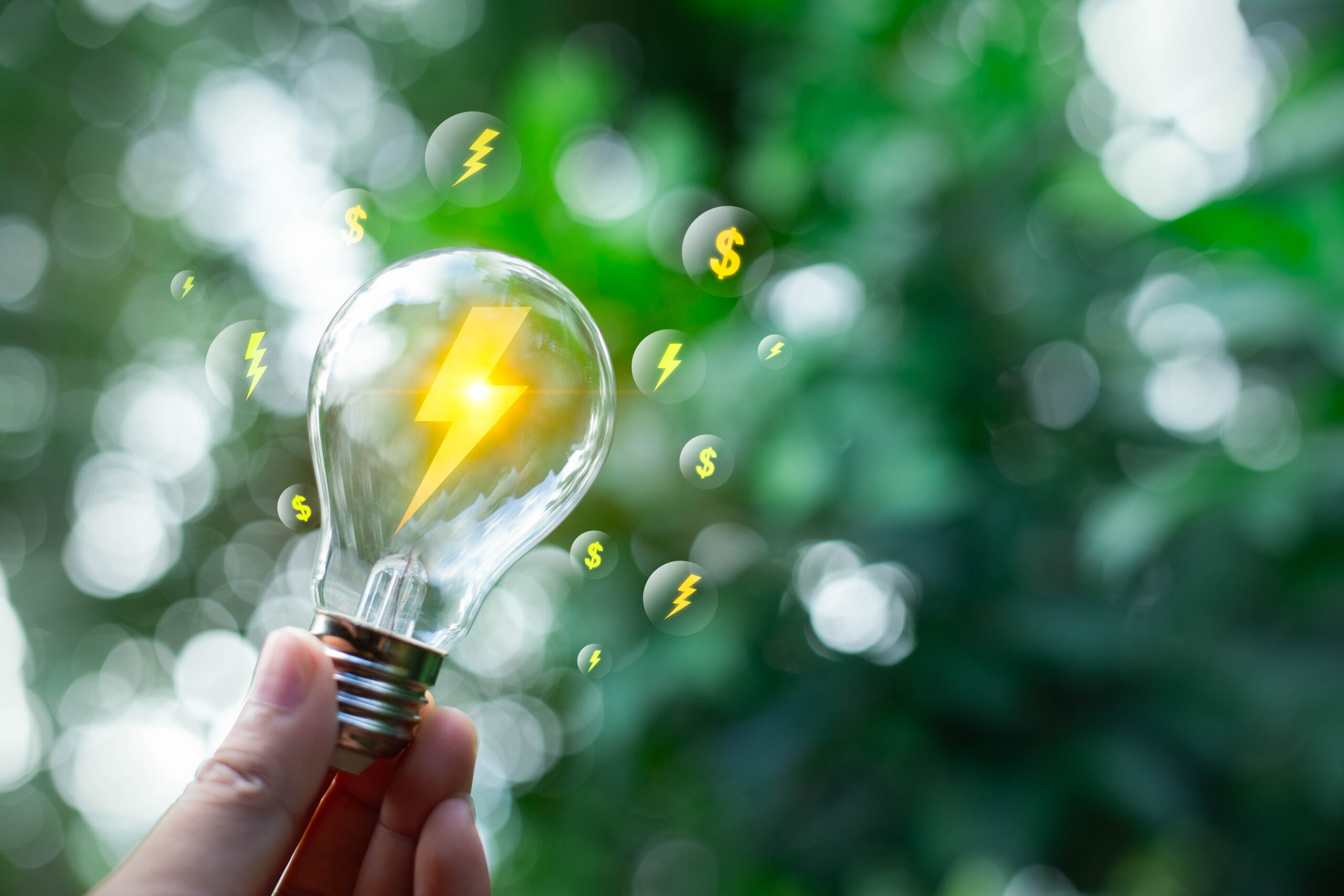 Depositphotos_721378550_XL Hand holding a light bulb