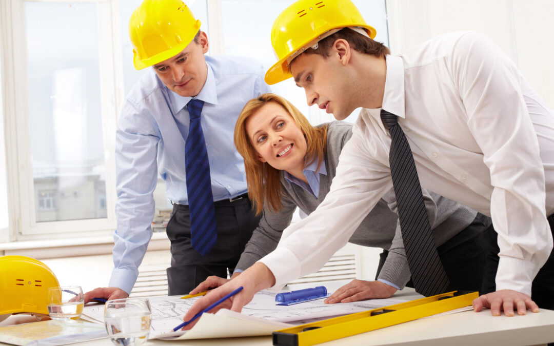 125 – Your Best Engineer Is Not Your Next Leader with Craig Bromage