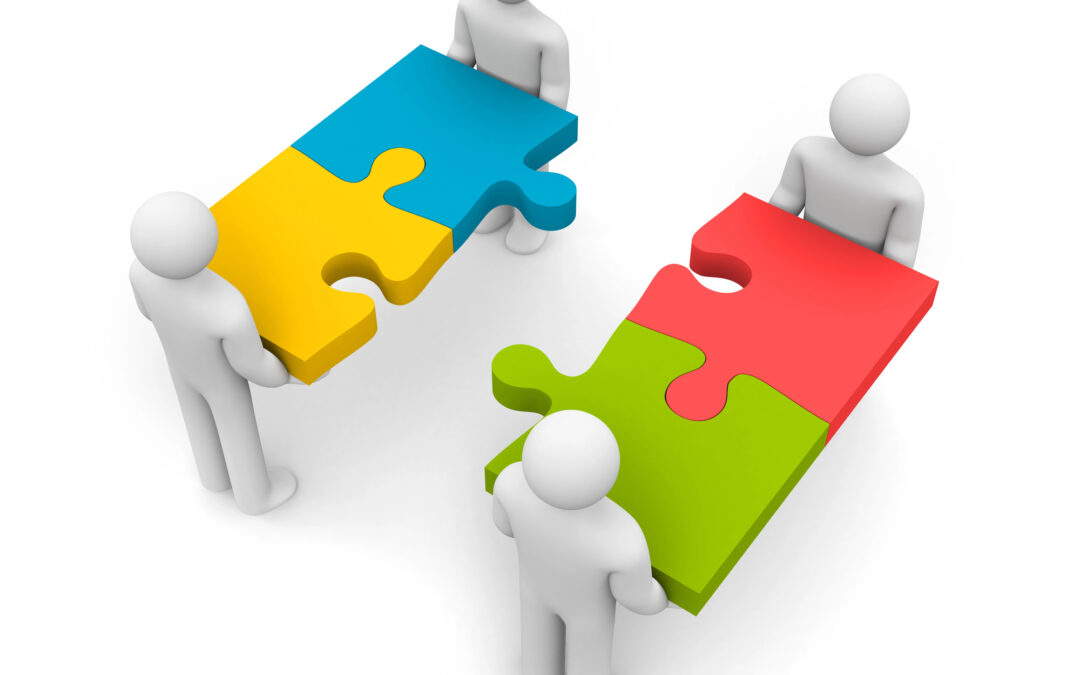 124 – Your Leadership Team Is Not Misaligned. It Is Far Too Agreeable.