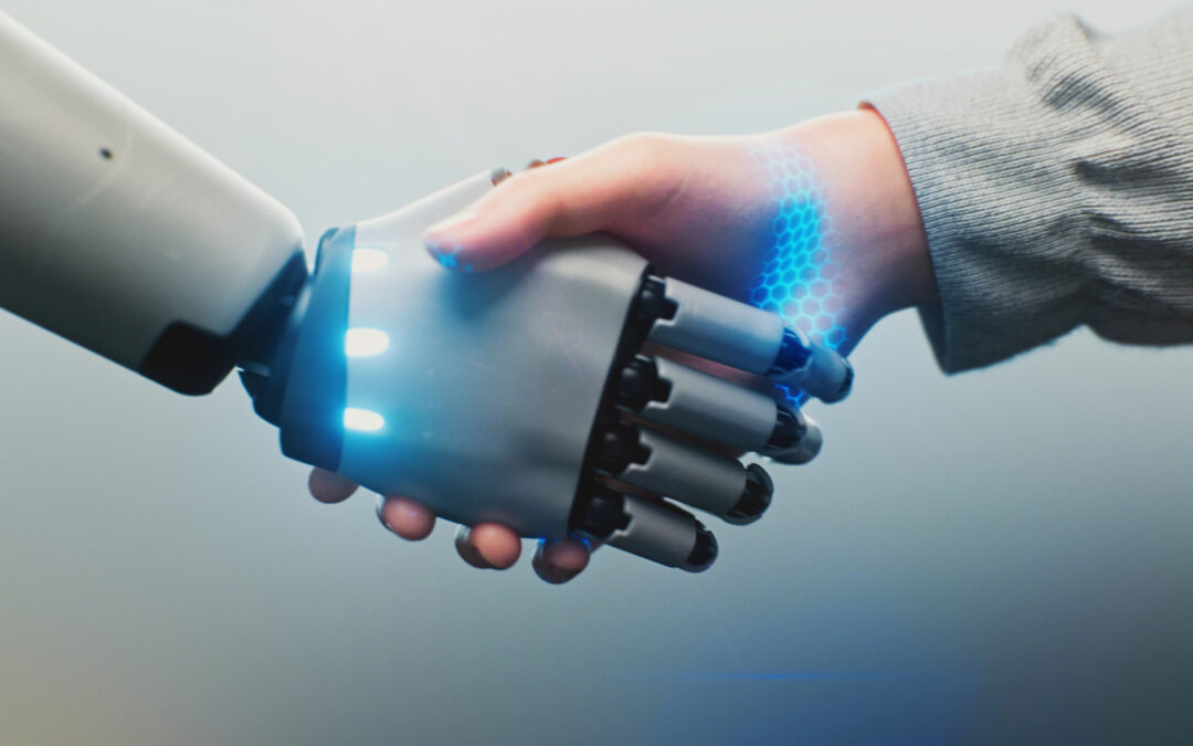 130 – AI and Cultural Debt: The Hidden Trust Risks Shaping Your Organisation