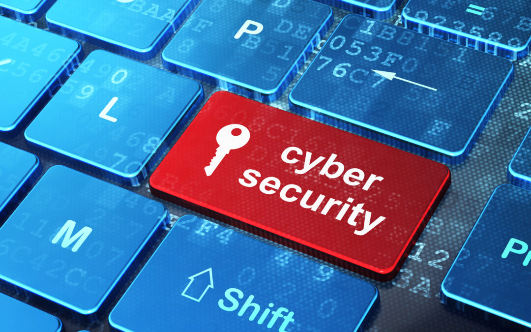 133 – Your Biggest Cyber-Security Risk Already Sits Around Your Board Table