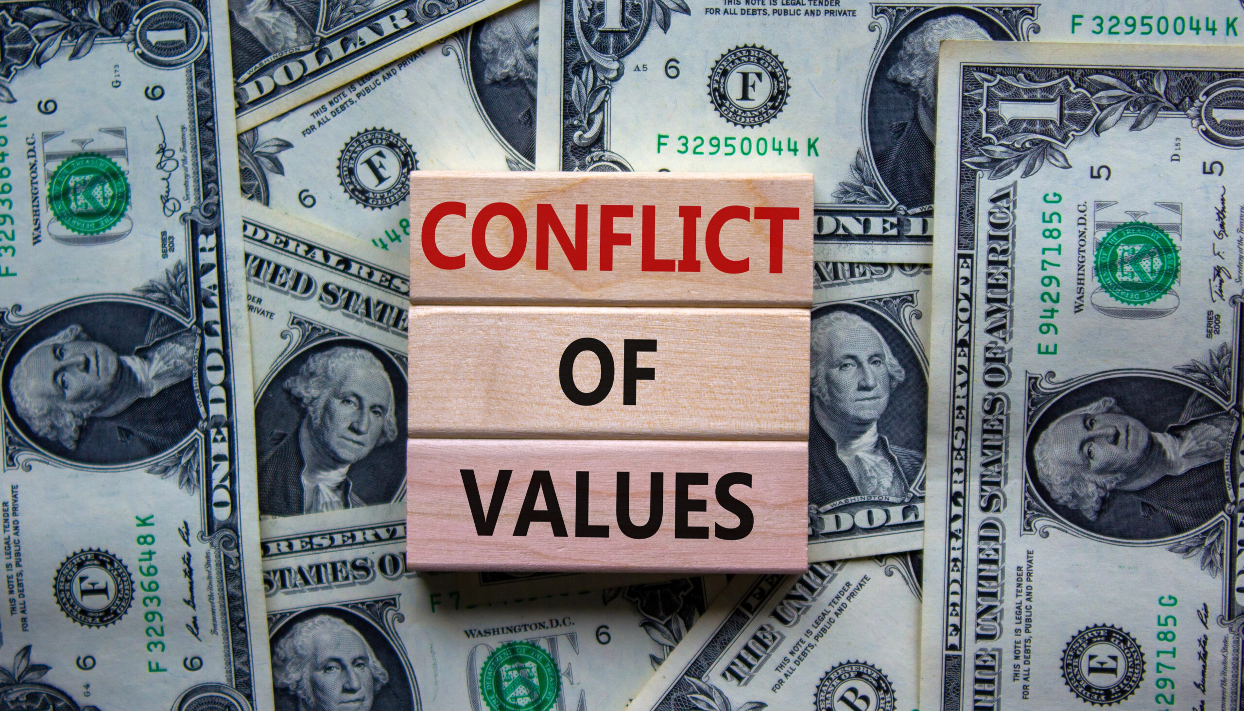 Depositphotos_430566548_XL Conflict of values